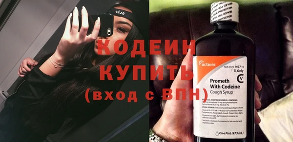 молекула духа Иннополис