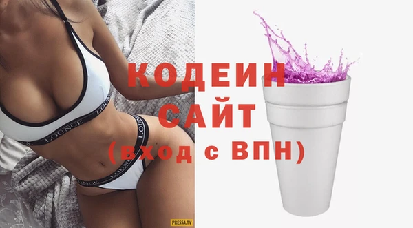 2c-b Каменногорск
