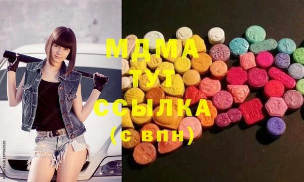 кокс Каменка