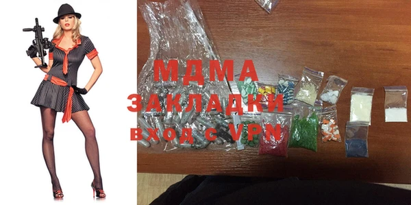 кокс Каменка