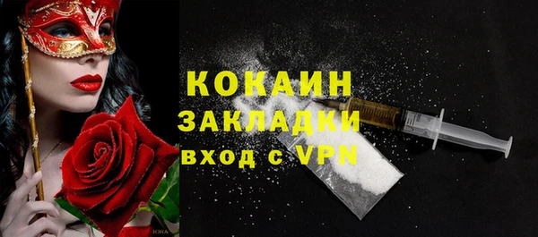 кокс Каменка