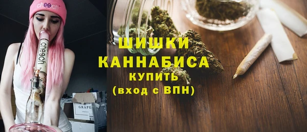 бутират Инта