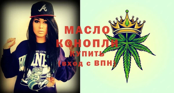 кокс Каменка