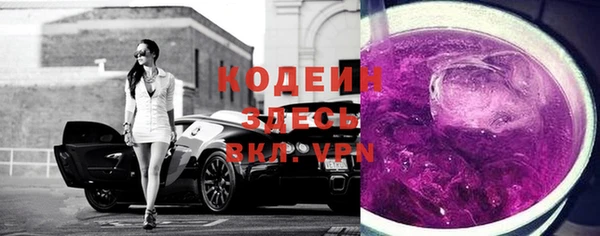 2c-b Каменногорск